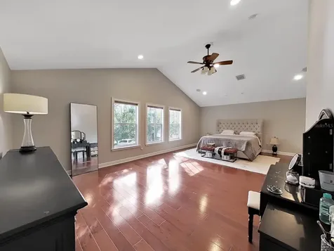4313 W Granada Street Tampa FL 33629