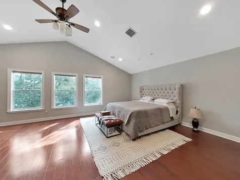 4313 W Granada Street Tampa FL 33629