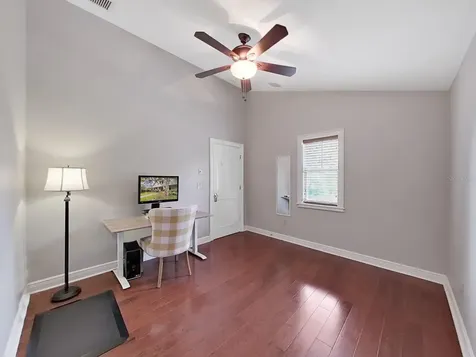 4313 W Granada Street Tampa FL 33629