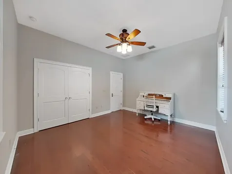 4313 W Granada Street Tampa FL 33629