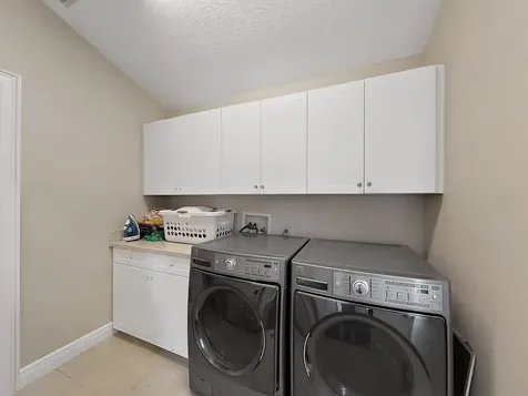 4313 W Granada Street Tampa FL 33629