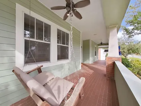 4313 W Granada Street Tampa FL 33629