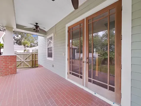 4313 W Granada Street Tampa FL 33629