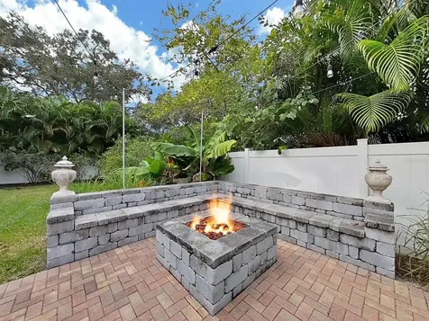 4313 W Granada Street Tampa FL 33629
