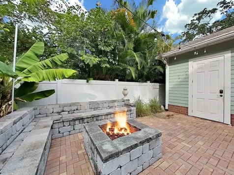 4313 W Granada Street Tampa FL 33629