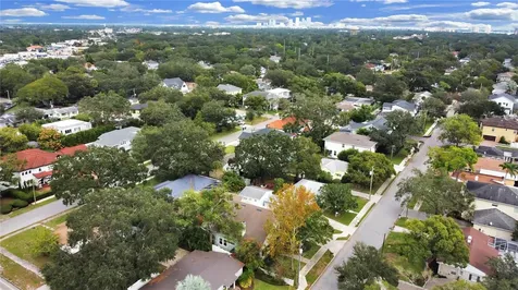 4313 W Granada Street Tampa FL 33629