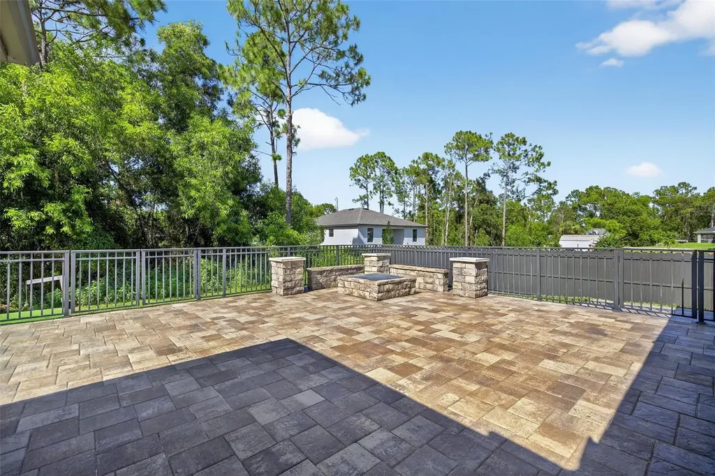 421 Broadmoor Street Lehigh Acres FL 33974