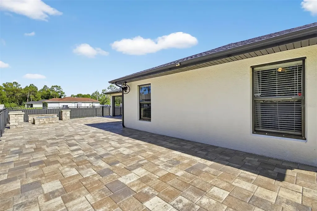 421 Broadmoor Street Lehigh Acres FL 33974