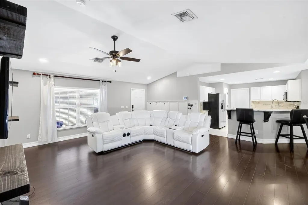 421 Broadmoor Street Lehigh Acres FL 33974
