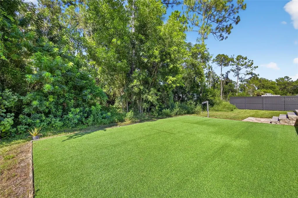 421 Broadmoor Street Lehigh Acres FL 33974