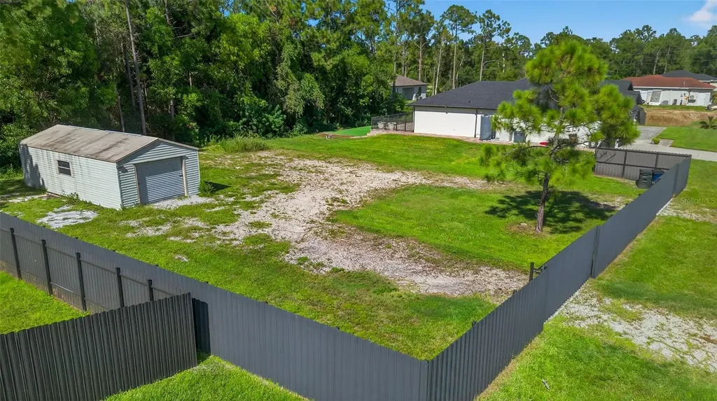 421 Broadmoor Street Lehigh Acres FL 33974