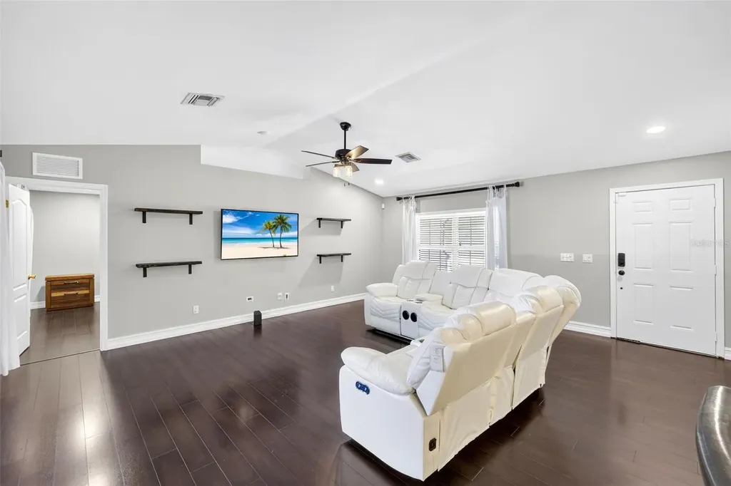 421 Broadmoor Street Lehigh Acres FL 33974