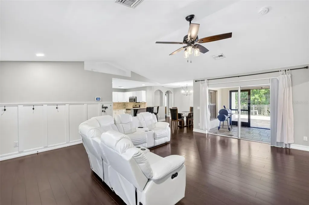 421 Broadmoor Street Lehigh Acres FL 33974