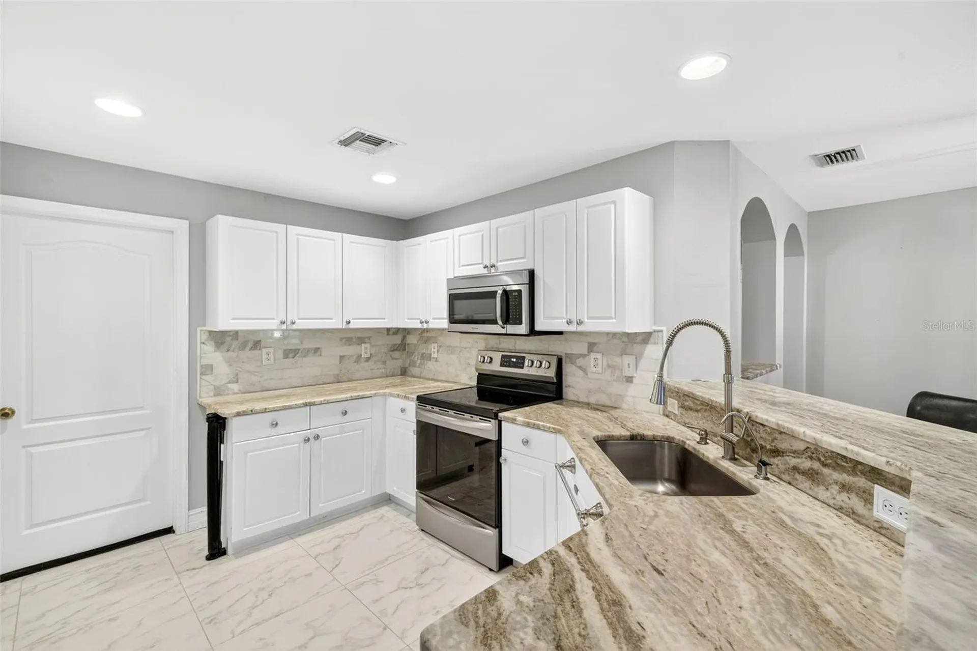 421 Broadmoor Street Lehigh Acres FL 33974