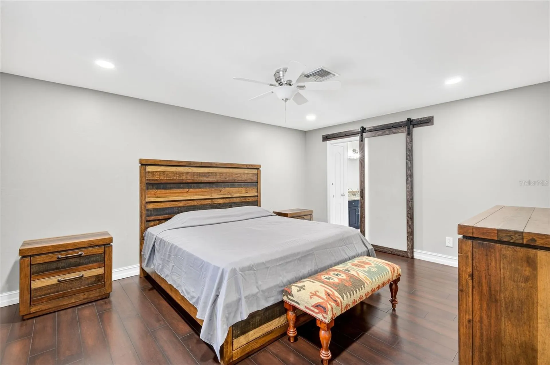 421 Broadmoor Street Lehigh Acres FL 33974