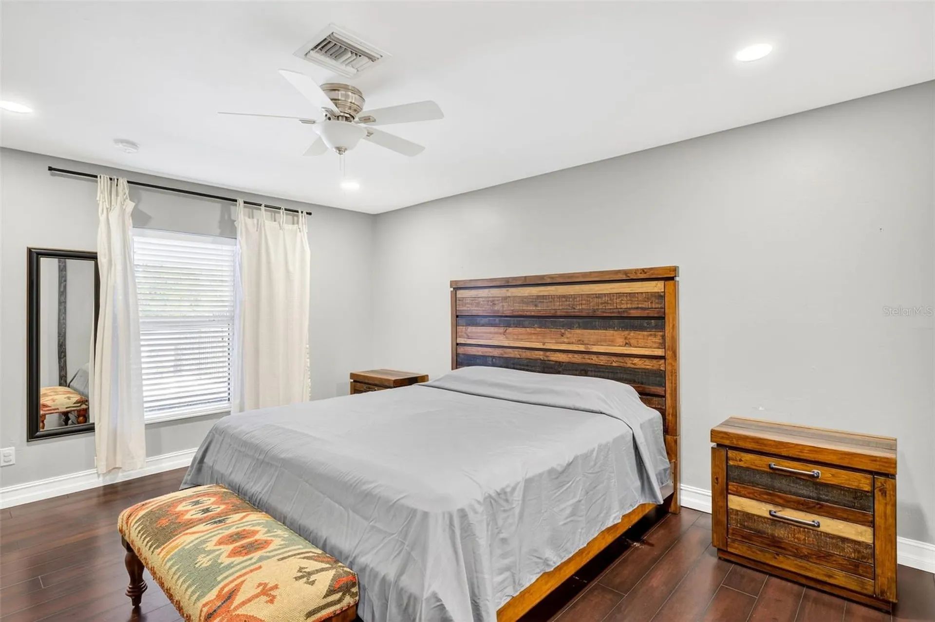 421 Broadmoor Street Lehigh Acres FL 33974