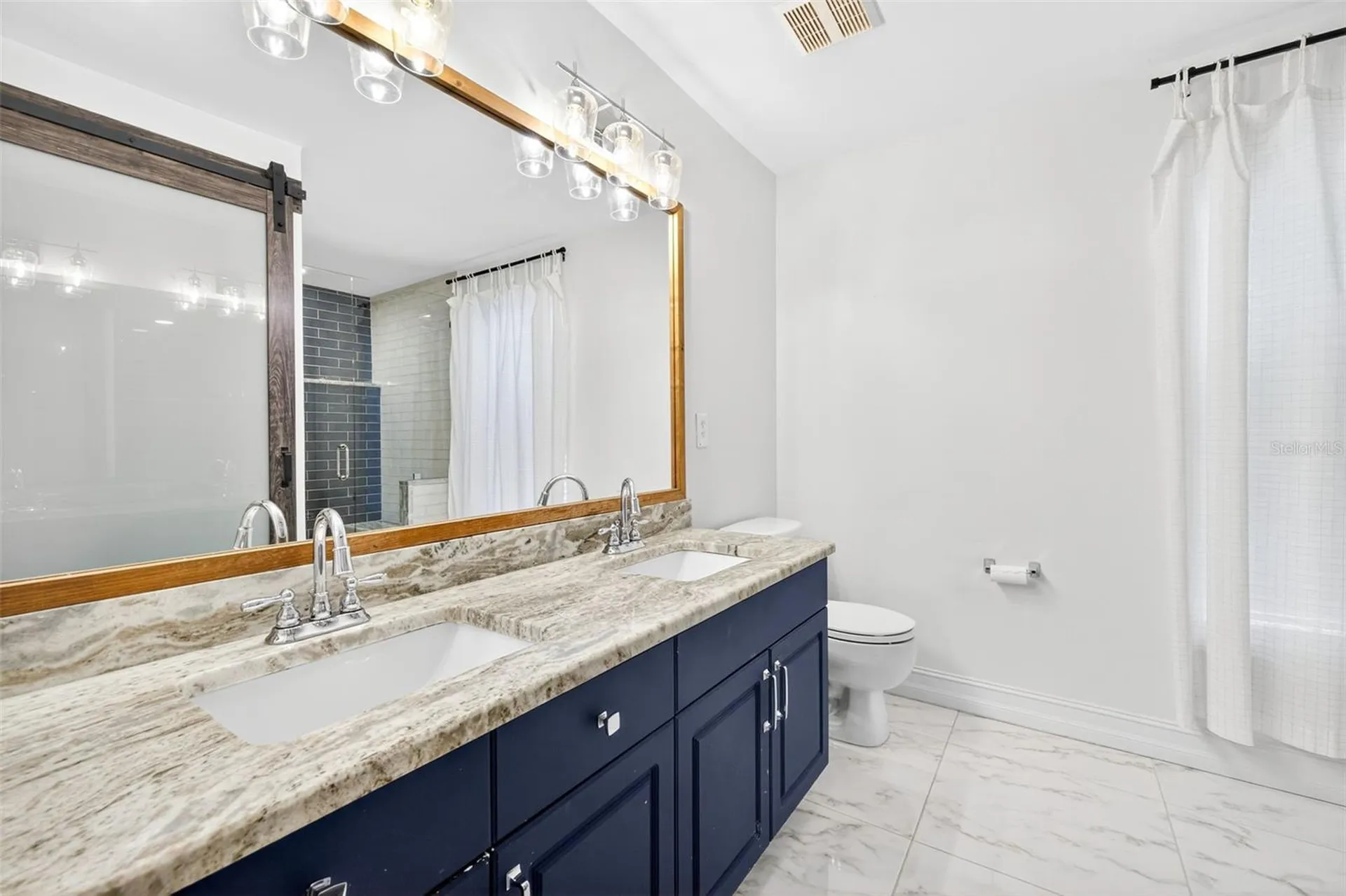 421 Broadmoor Street Lehigh Acres FL 33974
