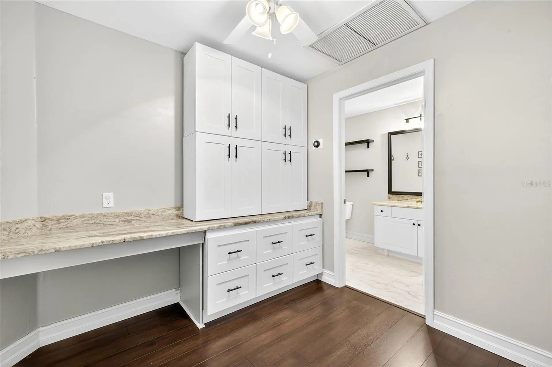 421 Broadmoor Street Lehigh Acres FL 33974