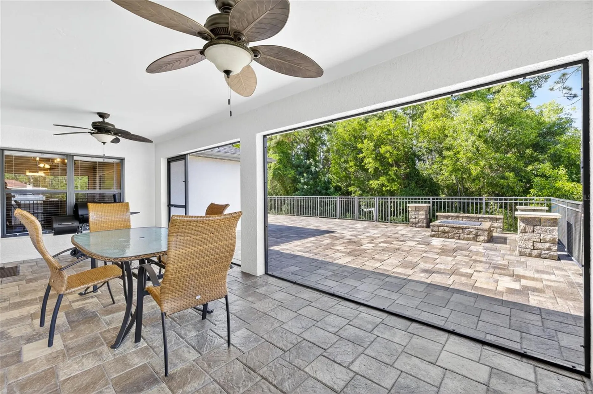 421 Broadmoor Street Lehigh Acres FL 33974