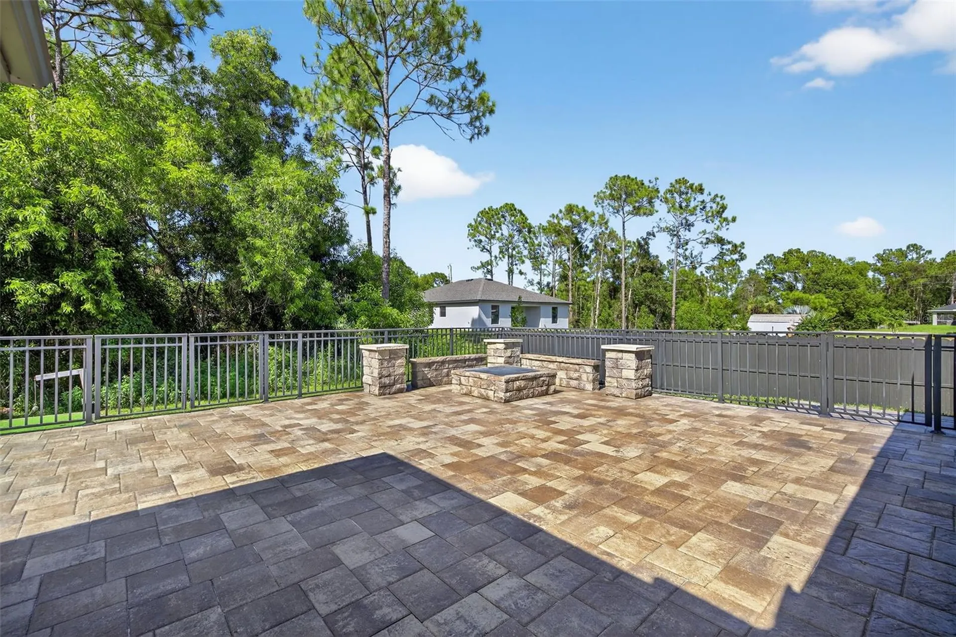 421 Broadmoor Street Lehigh Acres FL 33974