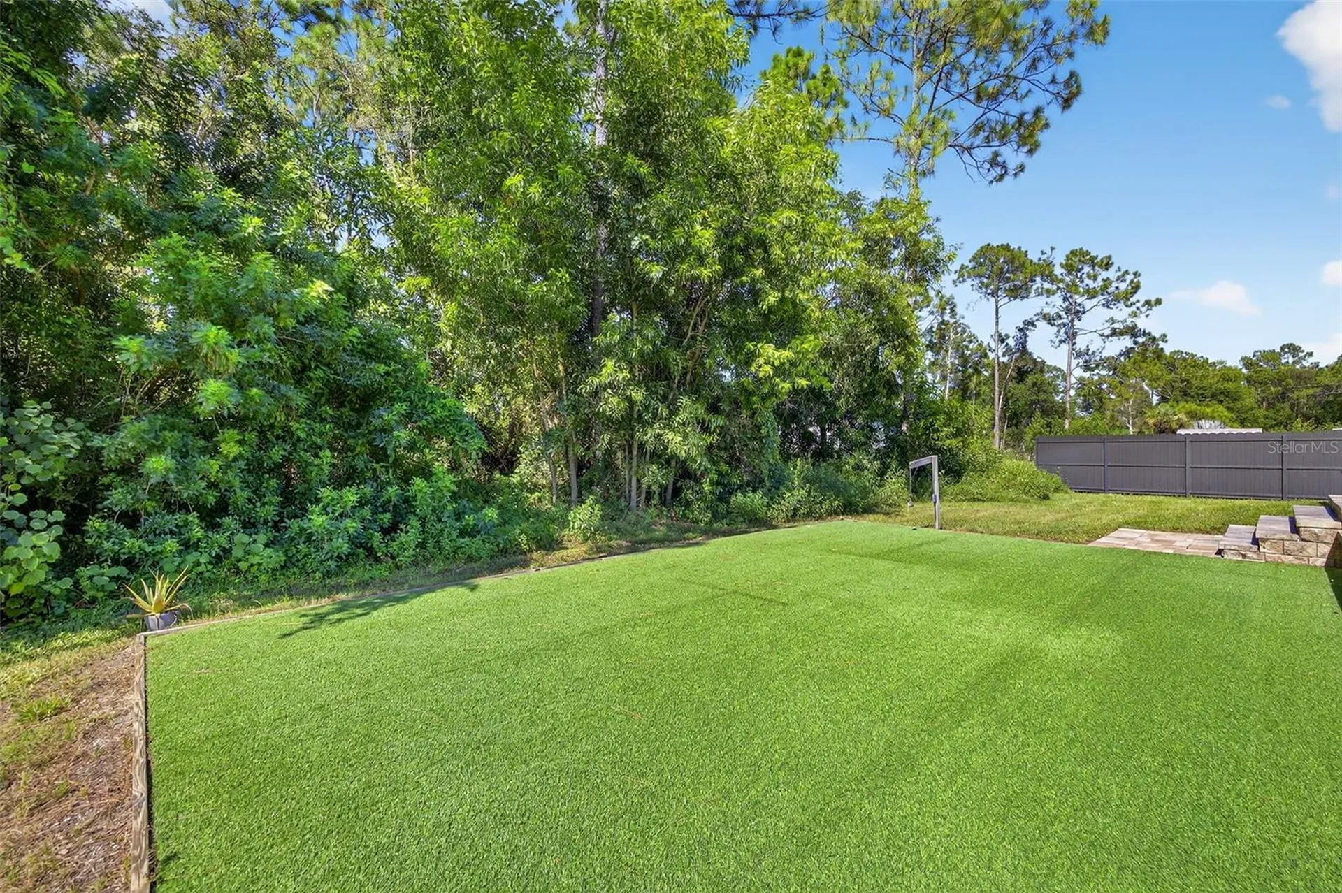 421 Broadmoor Street Lehigh Acres FL 33974