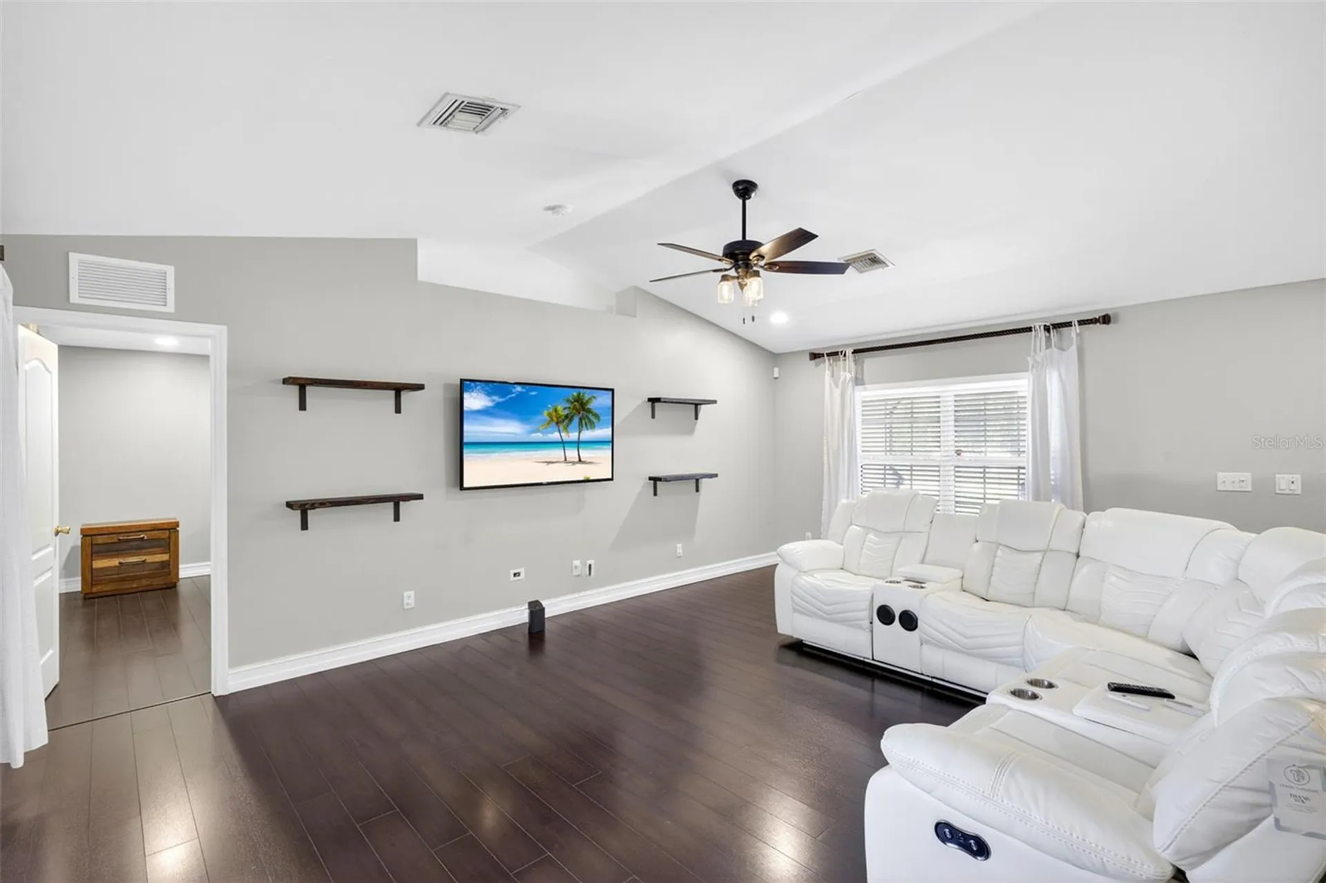 421 Broadmoor Street Lehigh Acres FL 33974