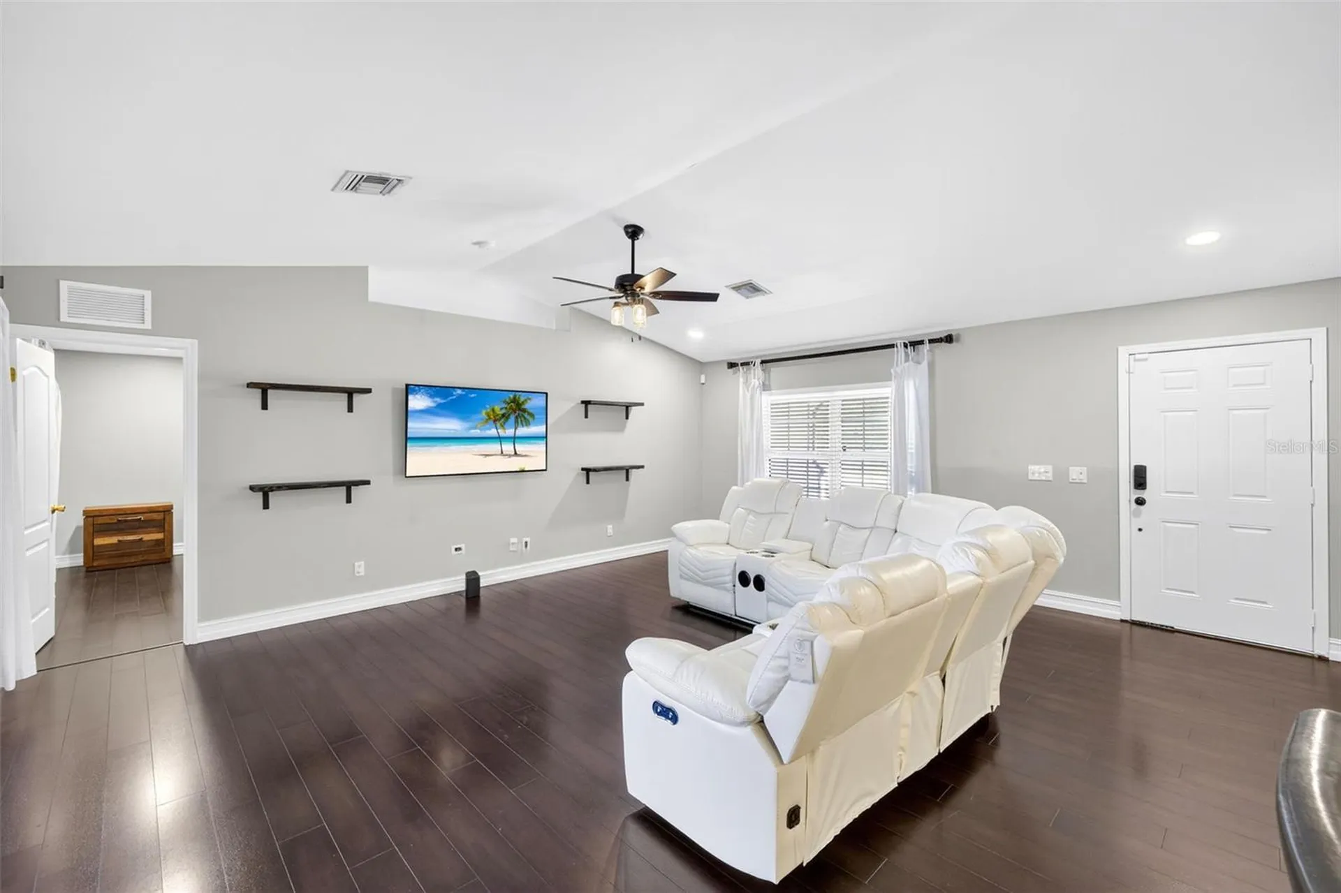 421 Broadmoor Street Lehigh Acres FL 33974