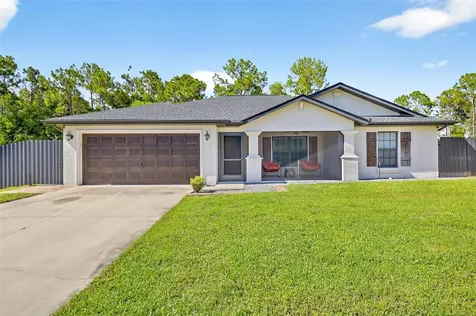 421 Broadmoor Street Lehigh Acres FL 33974