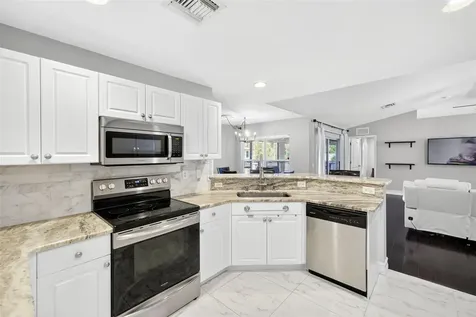 421 Broadmoor Street Lehigh Acres FL 33974