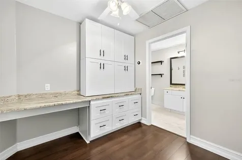 421 Broadmoor Street Lehigh Acres FL 33974