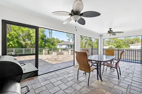 421 Broadmoor Street Lehigh Acres FL 33974