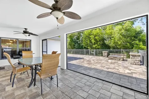 421 Broadmoor Street Lehigh Acres FL 33974
