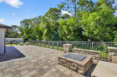 421 Broadmoor Street Lehigh Acres FL 33974
