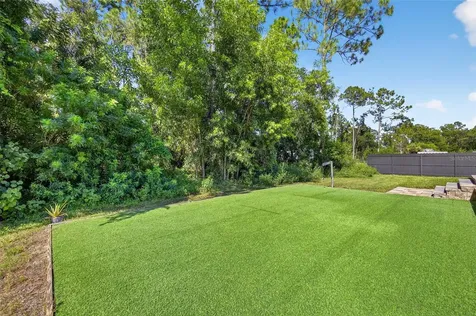 421 Broadmoor Street Lehigh Acres FL 33974