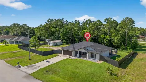 421 Broadmoor Street Lehigh Acres FL 33974