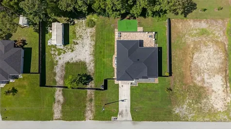 421 Broadmoor Street Lehigh Acres FL 33974