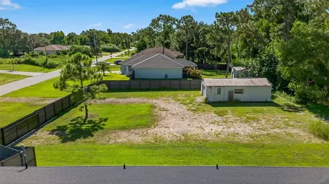 421 Broadmoor Street Lehigh Acres FL 33974