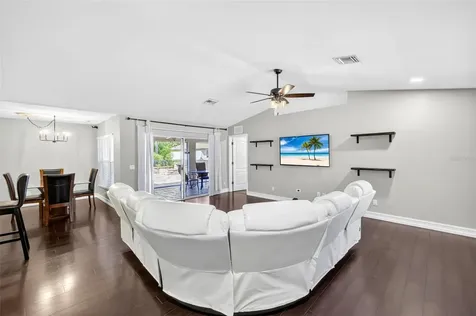 421 Broadmoor Street Lehigh Acres FL 33974