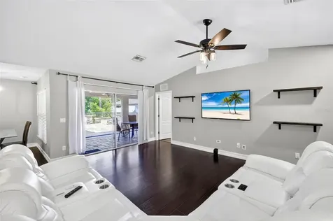 421 Broadmoor Street Lehigh Acres FL 33974