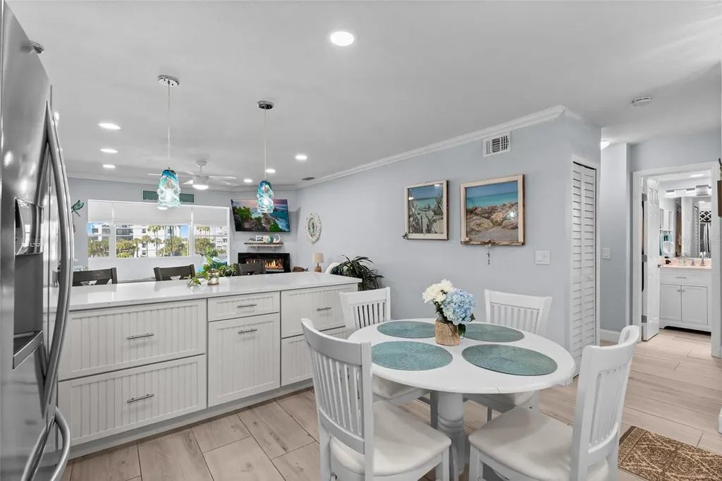 1898 Shore Drive S South Pasadena FL 33707