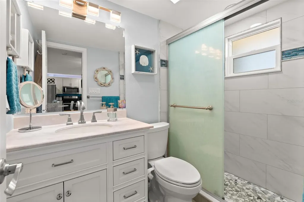 1898 Shore Drive S South Pasadena FL 33707