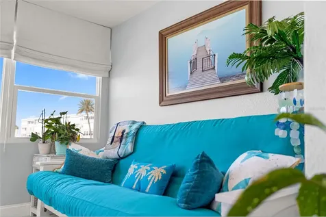 1898 Shore Drive S South Pasadena FL 33707