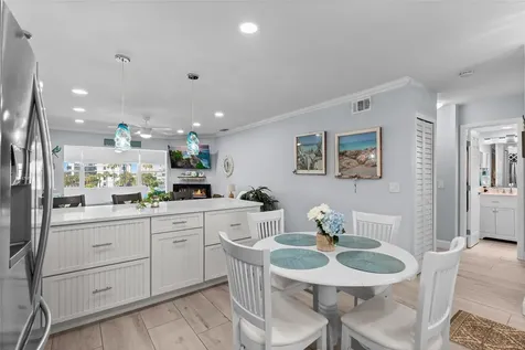 1898 Shore Drive S South Pasadena FL 33707