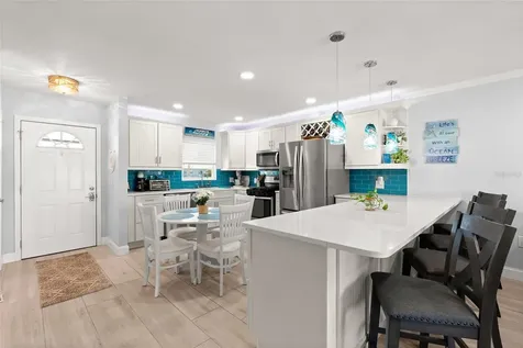 1898 Shore Drive S South Pasadena FL 33707