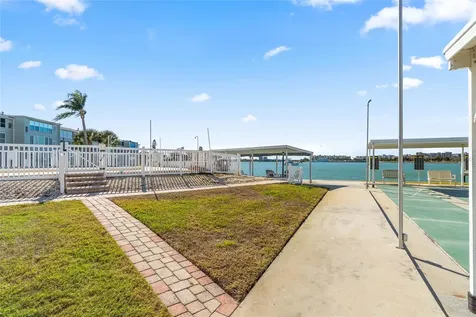 1898 Shore Drive S South Pasadena FL 33707