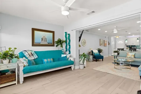 1898 Shore Drive S South Pasadena FL 33707