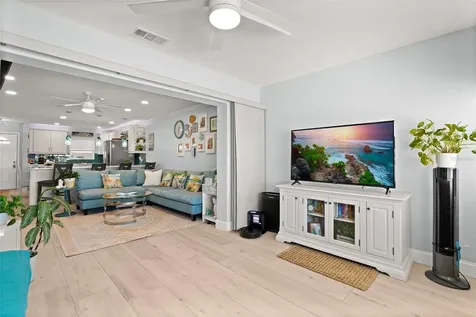1898 Shore Drive S South Pasadena FL 33707