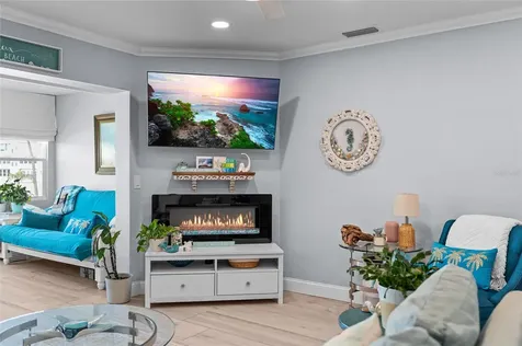 1898 Shore Drive S South Pasadena FL 33707