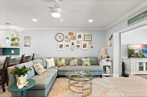 1898 Shore Drive S South Pasadena FL 33707