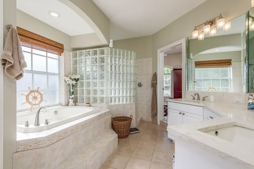 6207 Claire De Lune Court New Port Richey FL 34655